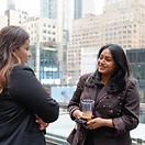 South Asian Collective: NYC — photo 3