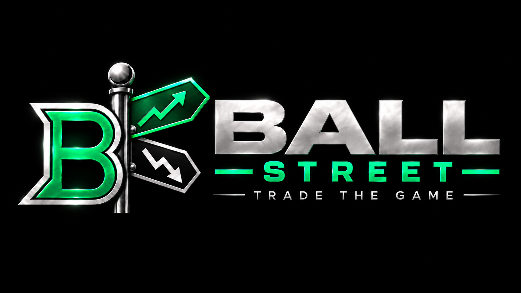 Ball Street