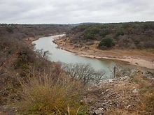 Milton Reimers Ranch Park