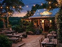 Dog 'n' Bone Pub