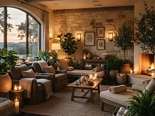 Face to Face Spa at Dripping Springs