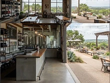 Fitzhugh Brewing
