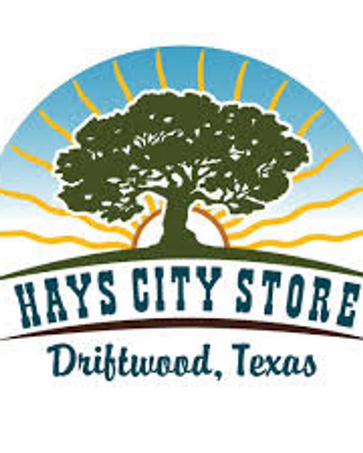 Hays City Store — view 1