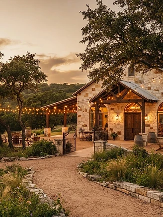 Stonehouse Villa