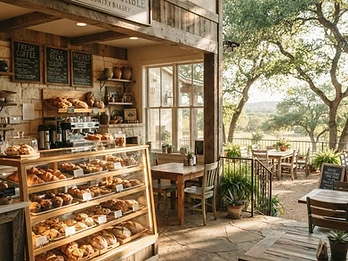 Dripping Springs Wedding Guide — The Wedding Capital of Texas