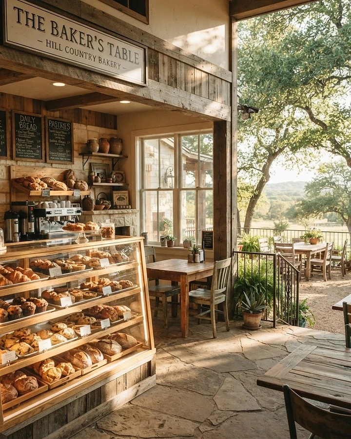 Dripping Springs Wedding Guide — The Wedding Capital of Texas — view 1