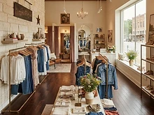 Monkee's of Dripping Springs