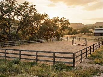 Hell Country Haunt: Dead by Dawn — The Curse of Dead Hill Ranch