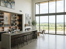 Parmeson Wines