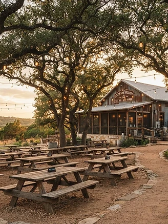 Ghost Note Brewing