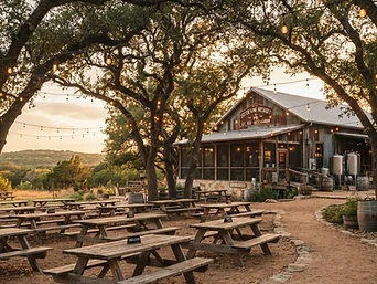 Josh Baca & the Hot Tamales at Ghost Note Brewing