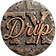DripTX