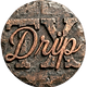 DripTX