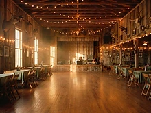Live Classic Country & Dancing: 3 Chord Rodeo at Beerburg