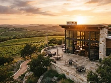 Driftwood Estate Winery