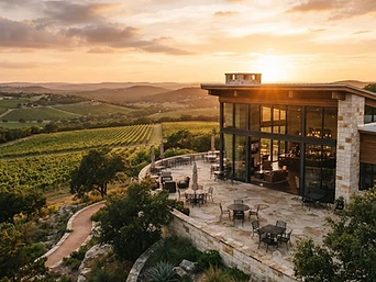 September Wine Club Party at Driftwood Estate Winery