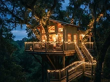 The Alexander at Creek Road