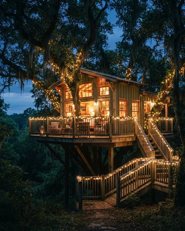 The Alexander at Creek Road — view 1