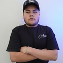 Beltran Kutzz