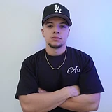 Fernando Sanchez — Owner · Fernee Blendz