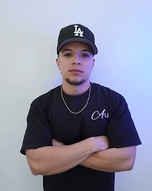 Fernando Sanchez