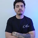 Alex