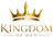 Kingdom of Men
