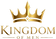 Kingdom of Men