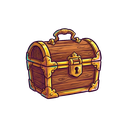 Treasure Chest