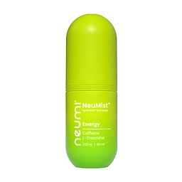 NeuMist Energy