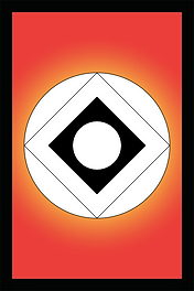 Surrender Flag