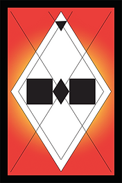 Scarab