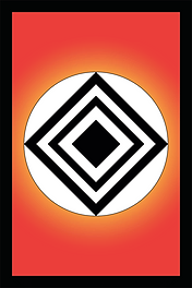 Third Eye
