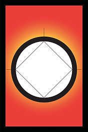 God's Eye Empty
