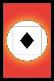 Block
