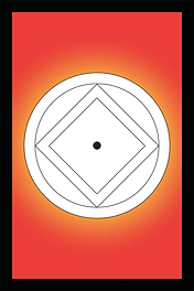 Goddess Eye Full