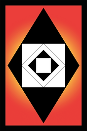 Quilt
