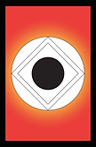 Planetary Influence