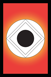 Planetary Influence