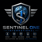 Sentinel One International