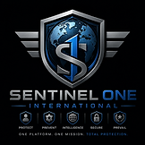 Sentinel One International