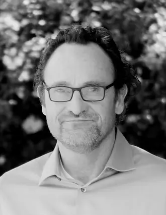 Michael B. Maclaren, AIA