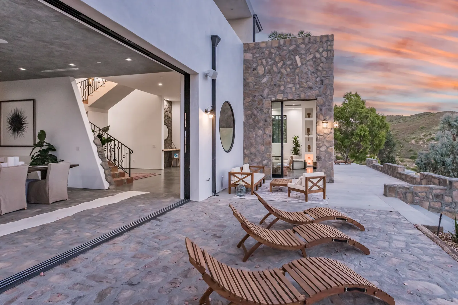 Selected Apel Design architecture and built work, view 1 of 8