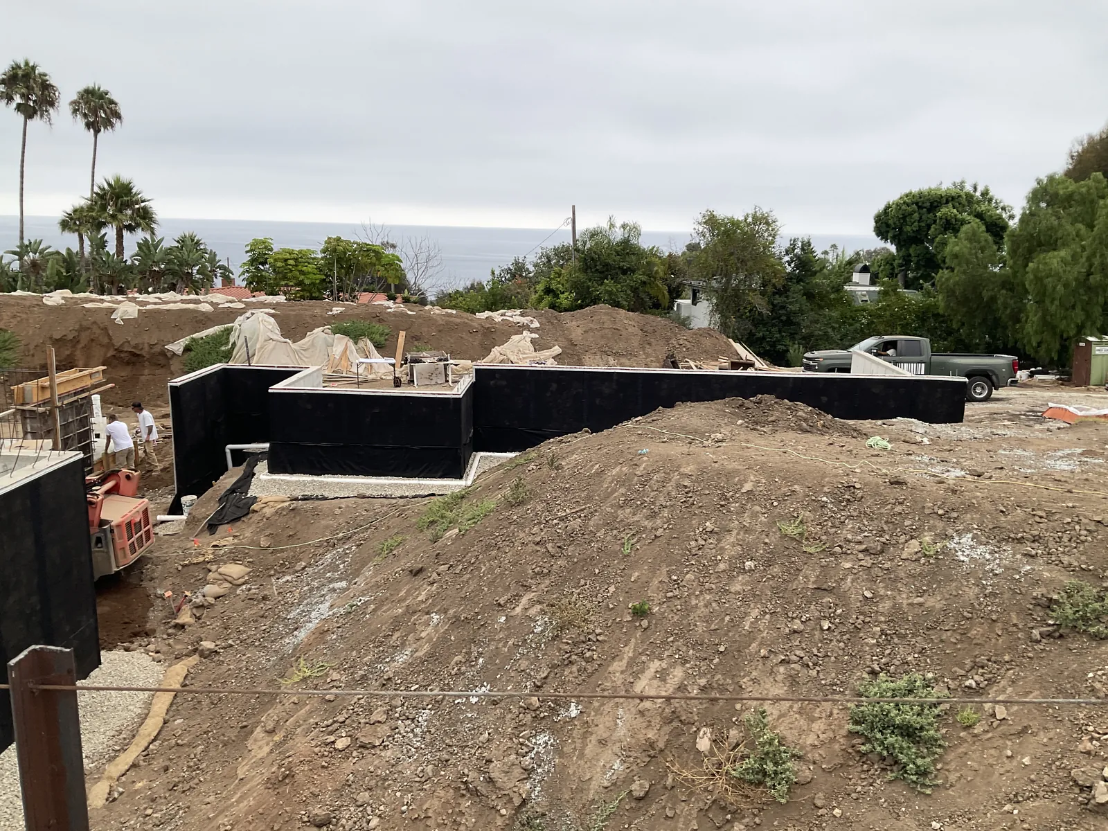 Selected Apel Design architecture and built work, view 6 of 8