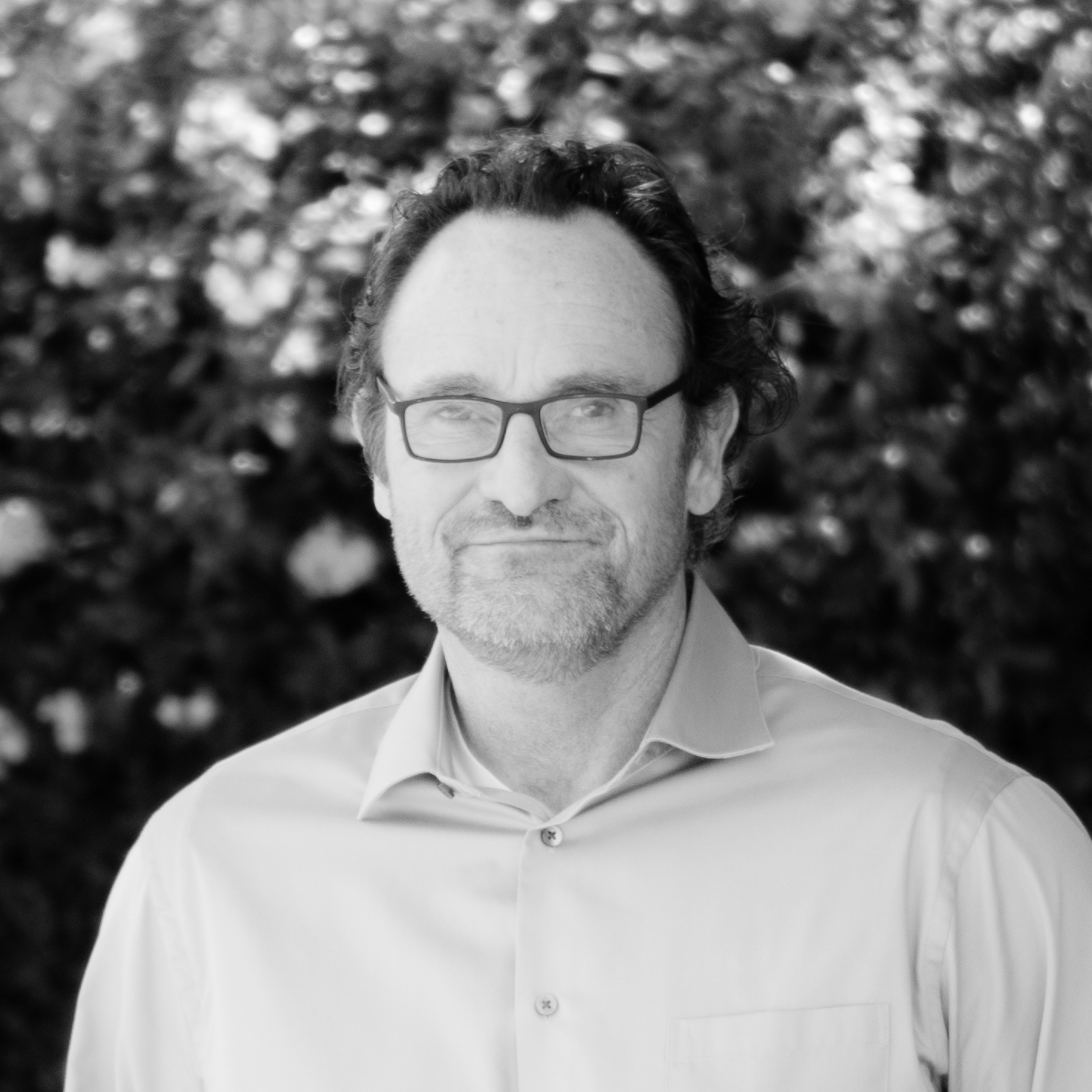 Michael Maclaren, Architect, Apel Design