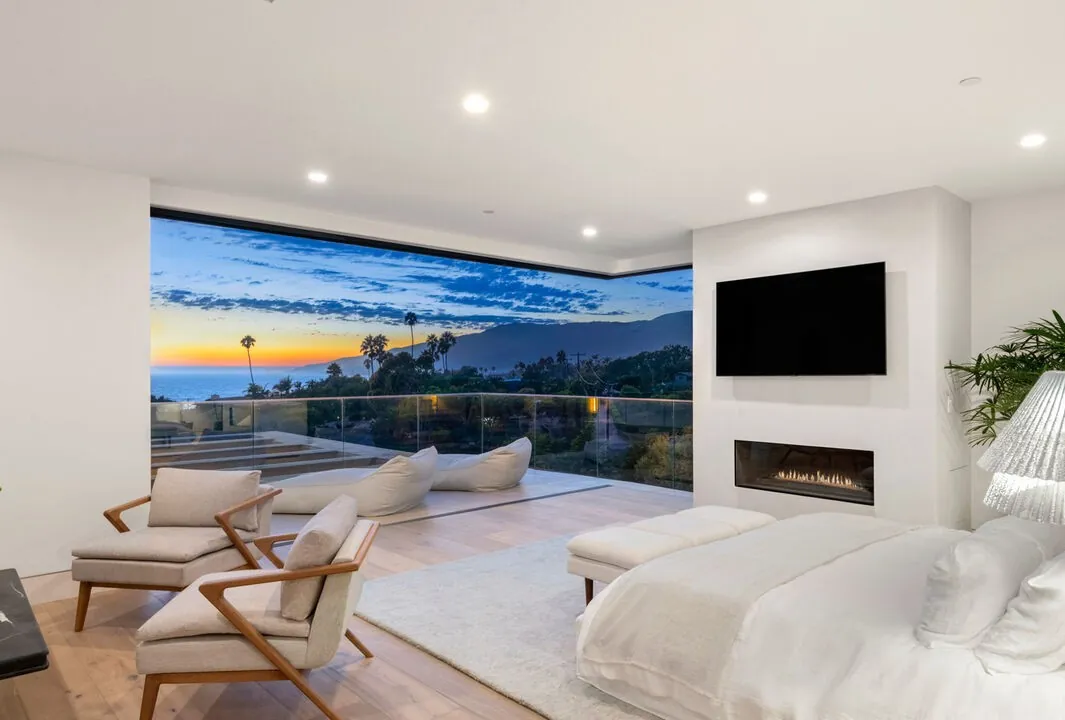 Interior design detail by Apel Design — photo 6