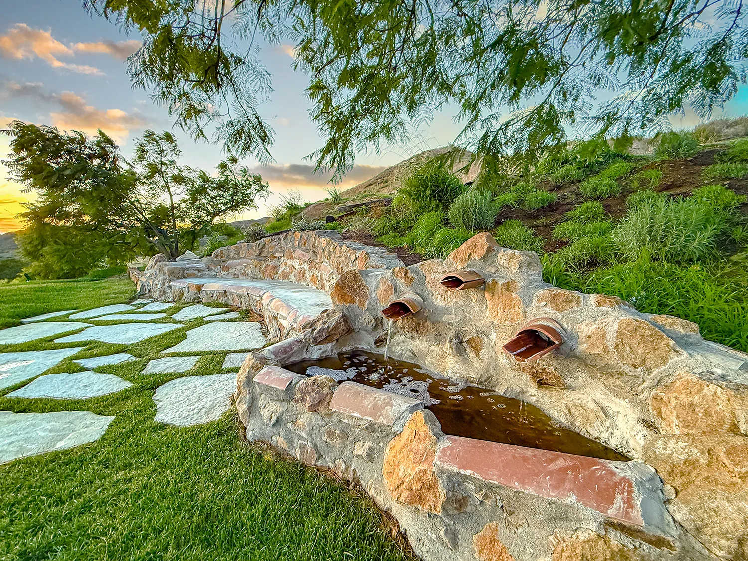 Selected Apel Design architecture and built work, view 2 of 8