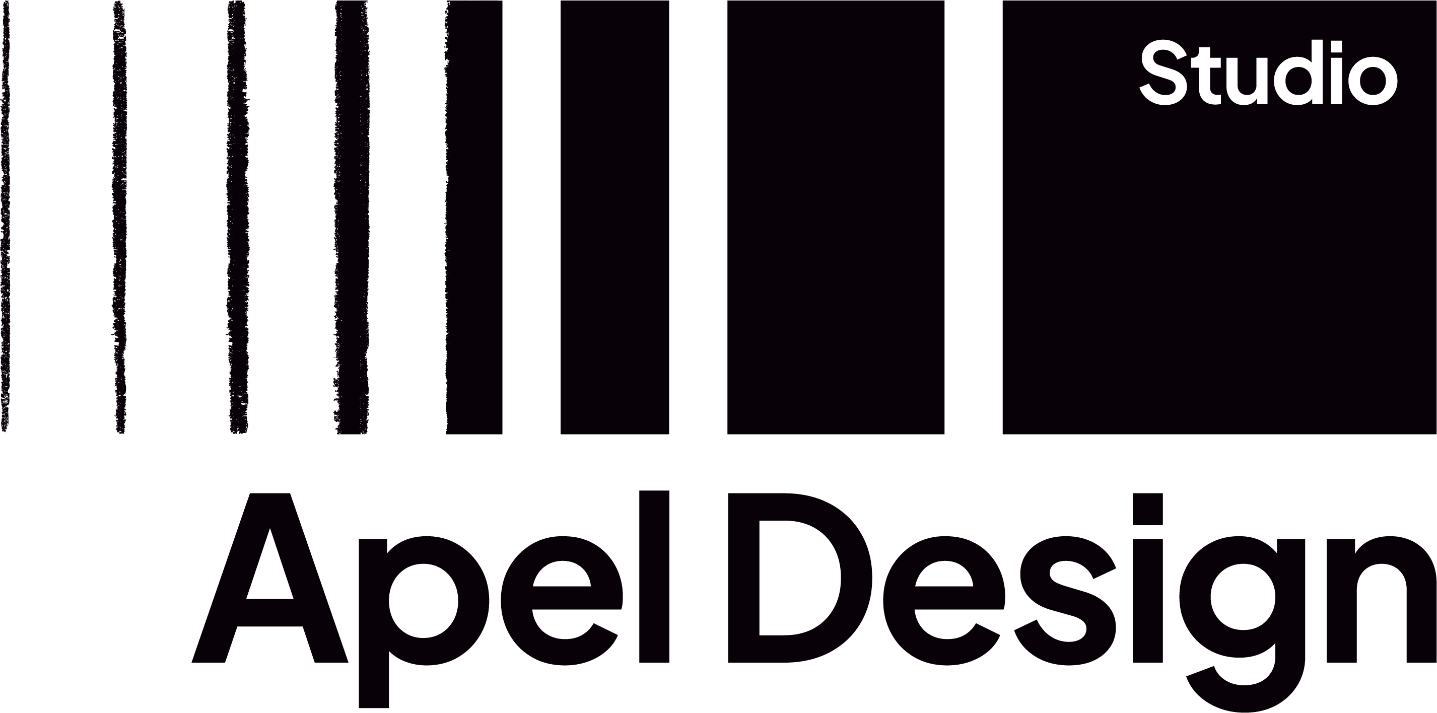 Apel Design Studio