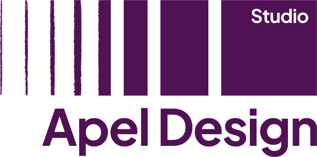 Apel Design