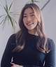 Mai Eguchi